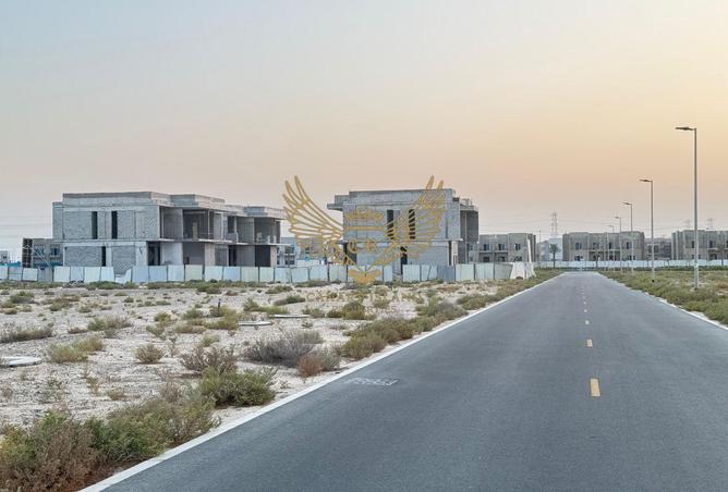 57368515 - صورة العقار 2