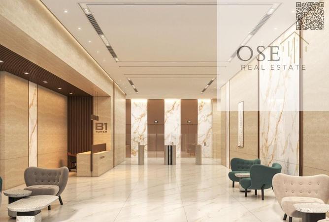 15915647 - الصورة الرئيسية للعقار