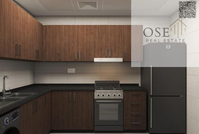 15915647 - صورة العقار 2