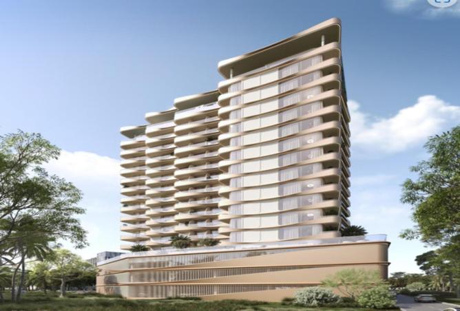 71505506 - Property Image 2