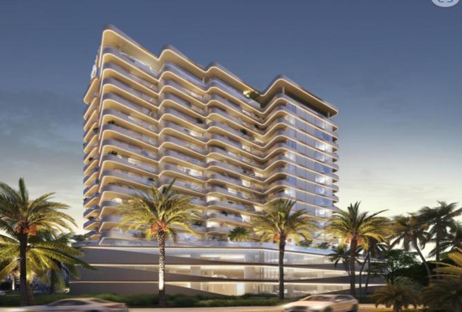 71505506 - Property Image 3