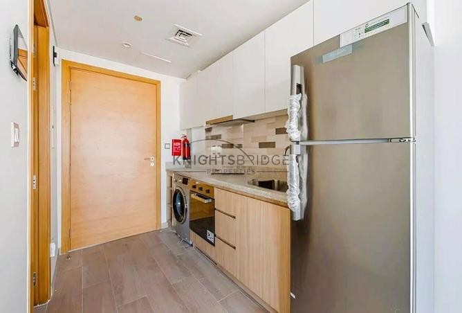 62864430 - صورة العقار 3