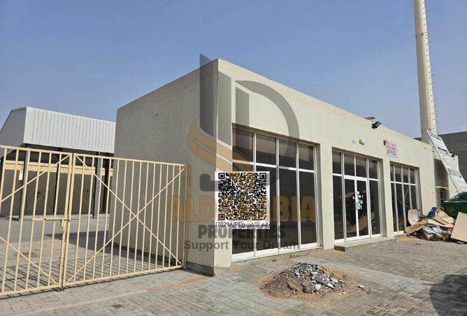 55362592 - Property Main Image