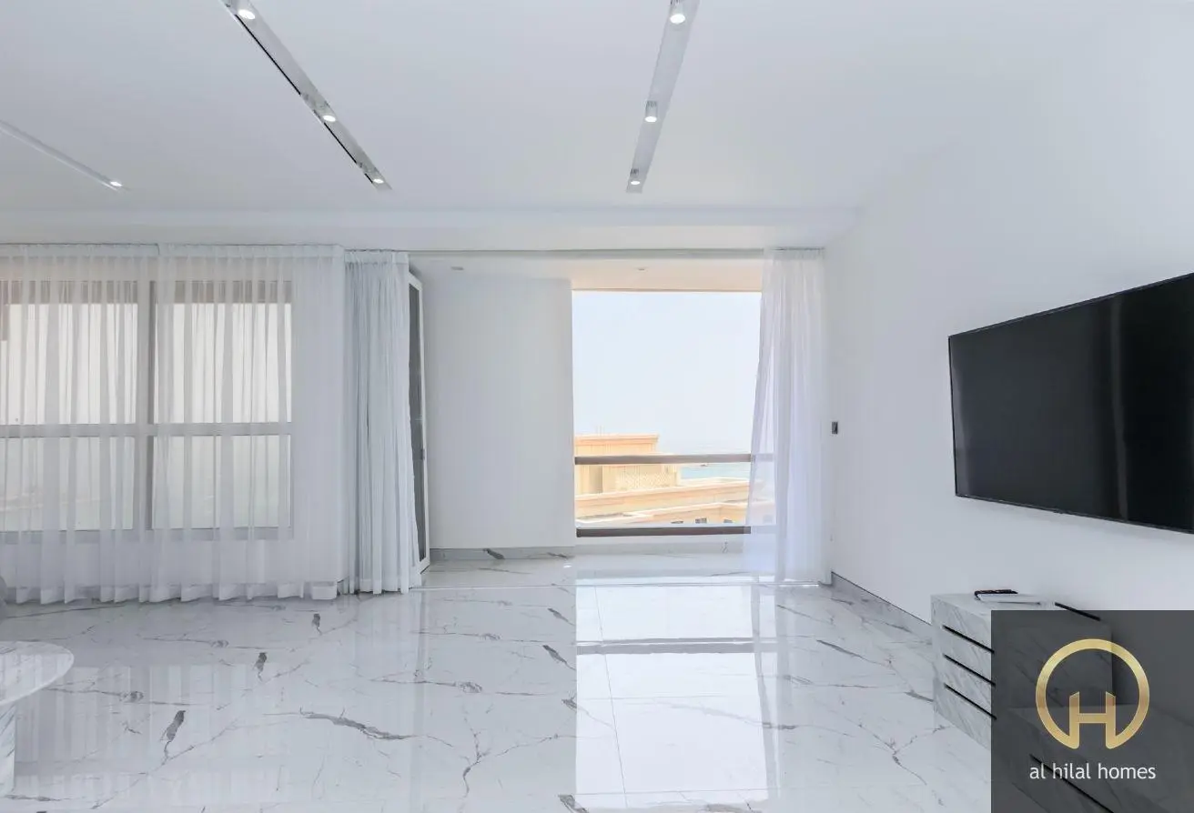 166994492 - Property Main Image