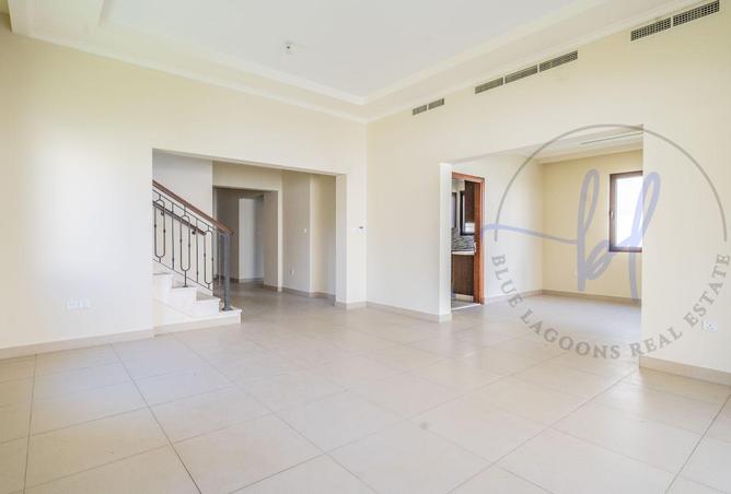 79834466 - صورة العقار 2