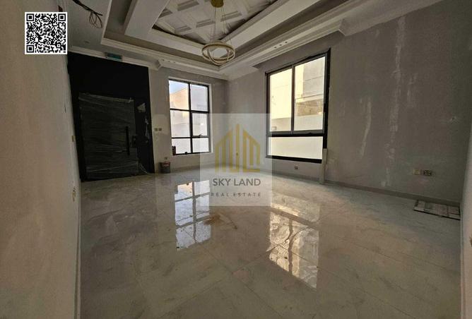 16039739 - صورة العقار 3