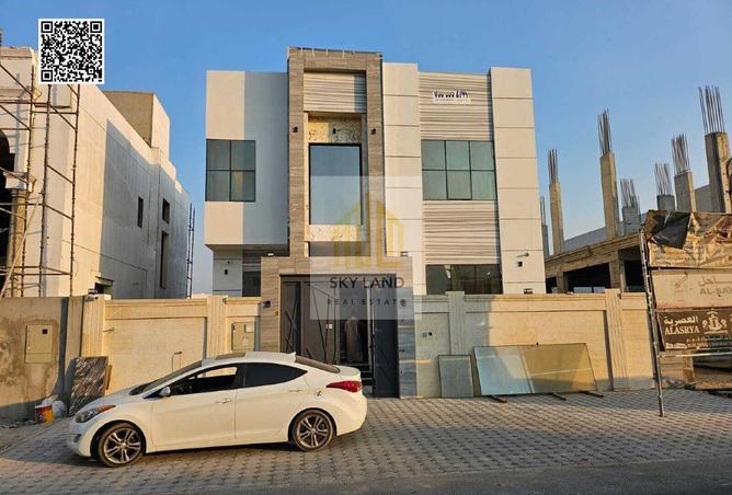 16039739 - صورة العقار 2