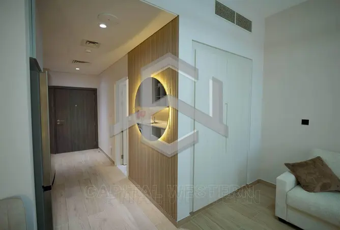 109047764 - Property Image 2