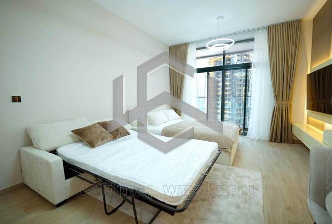 Fully Furnished | 12 Cheques | Brand New | Ready to Move photo 3