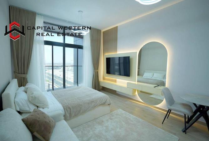 109047764 - Property Image 2