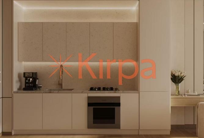 110512419 - Property Image 3