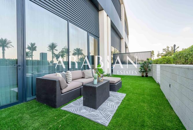 131543696 - Property Main Image