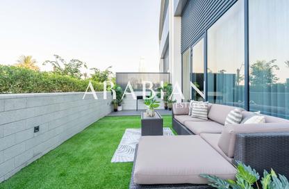 Apartment - 2 Bedrooms - 2 Bathrooms for rent in Harbour Gate Podium - Harbour Gate - Dubai Creek Harbour (The Lagoons) - Dubai Apartment - 2 Bedrooms - 2 Bathrooms for rent in Harbour Gate Podium - Harbour Gate - Dubai Creek Harbour (The Lagoons) - Dubai