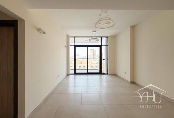 127007545 - Property Main Image