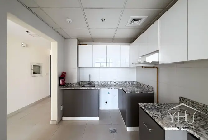 127007545 - Property Image 3