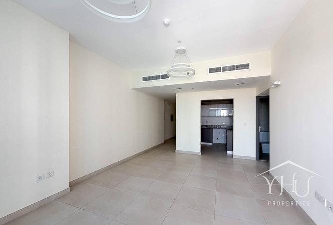 127007545 - Property Image 3