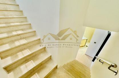 Apartment - 2 - 2 for rent in Sheikh Zayed Road - Dubai