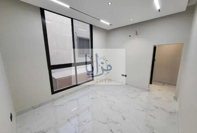 69891376 - Property Image 3