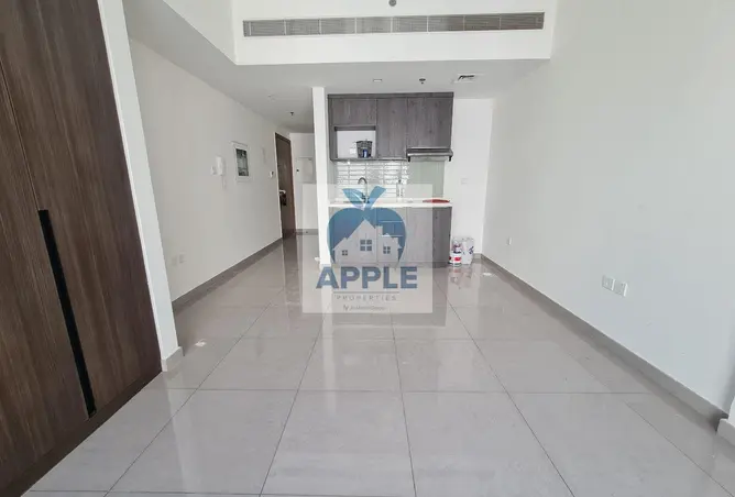 141437312 - Property Image 2