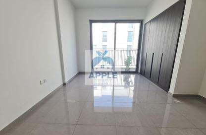 Apartment - Studio - 1 for rent in Woroud 2 - Al Zahia - Muwaileh Commercial - Sharjah