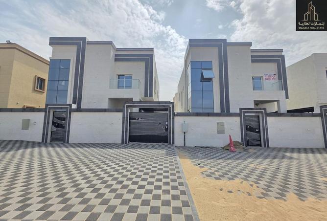 65186188 - Property Image 2