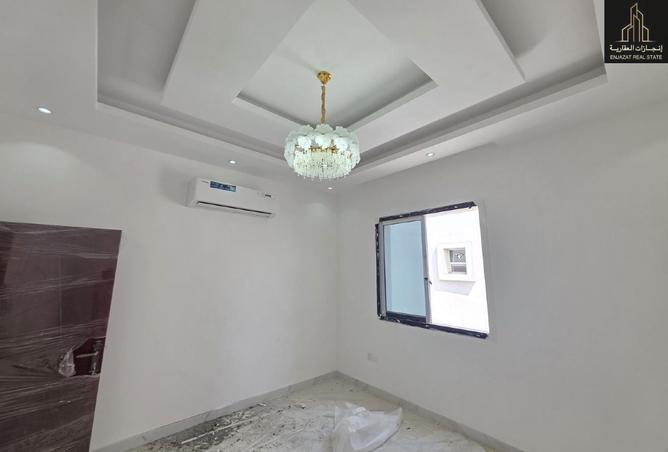 65186188 - Property Image 3