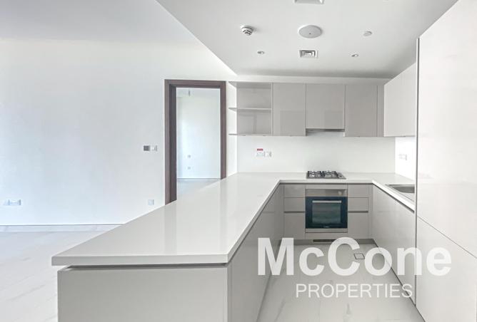 16307216 - Property Image 3