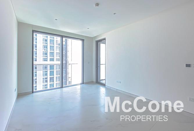 16307216 - Property Main Image