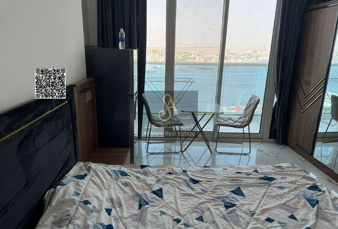 66988779 - الصورة الرئيسية للعقار