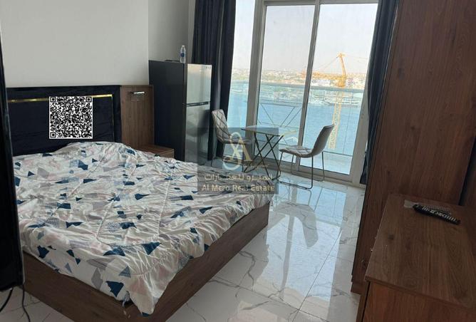 66988779 - صورة العقار 3