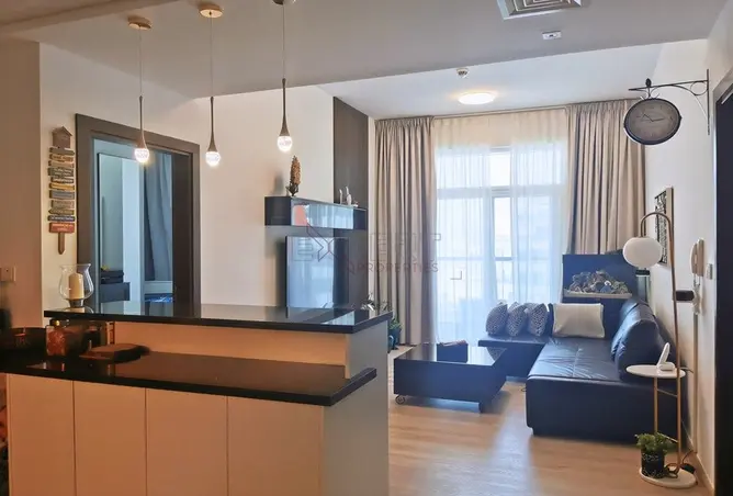 165586413 - Property Image 3