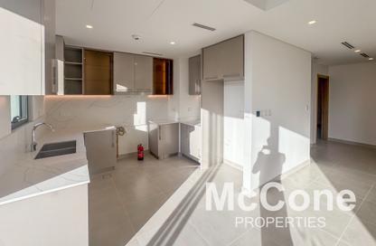 Townhouse - 4 Bedrooms - 5 Bathrooms for rent in Raya - Arabian Ranches 3 - Dubai