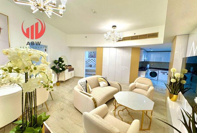 107749565 - Property Image 2