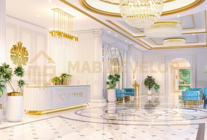 78981340 - Property Main Image