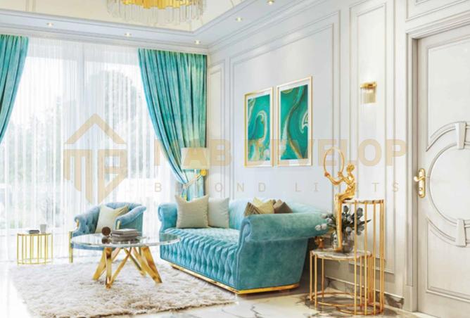 78981340 - Property Image 2