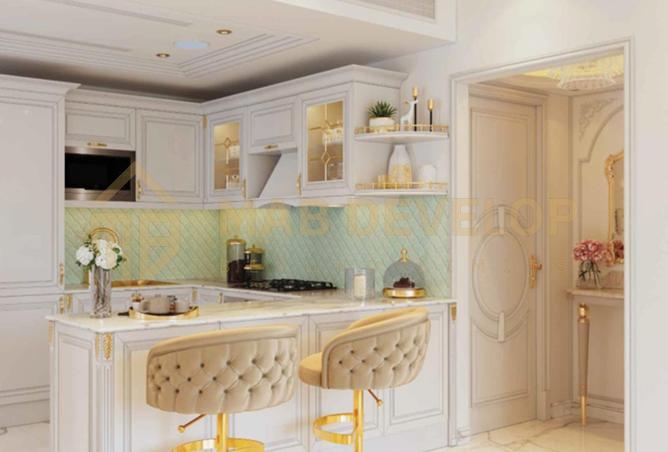 78981340 - Property Image 3