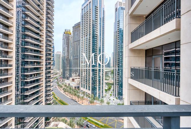 76176686 - Property Main Image