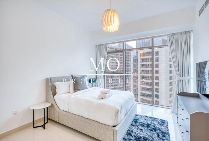 76176686 - Property Image 3