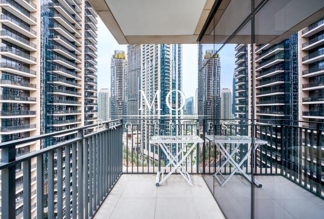 76176686 - Property Image 2