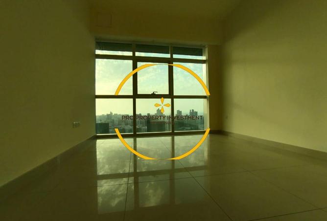 90919051 - صورة العقار 2