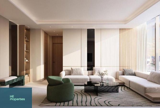 82360159 - صورة العقار 3