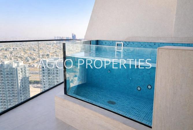 77378714 - Property Image 3