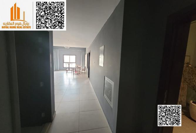88770435 - Property Image 2