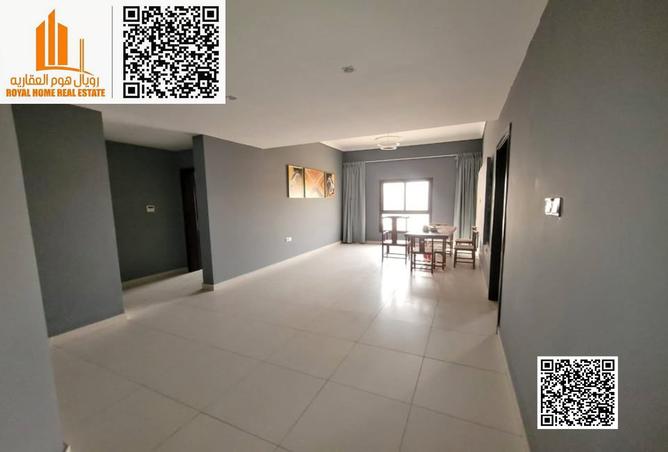 88770435 - Property Main Image