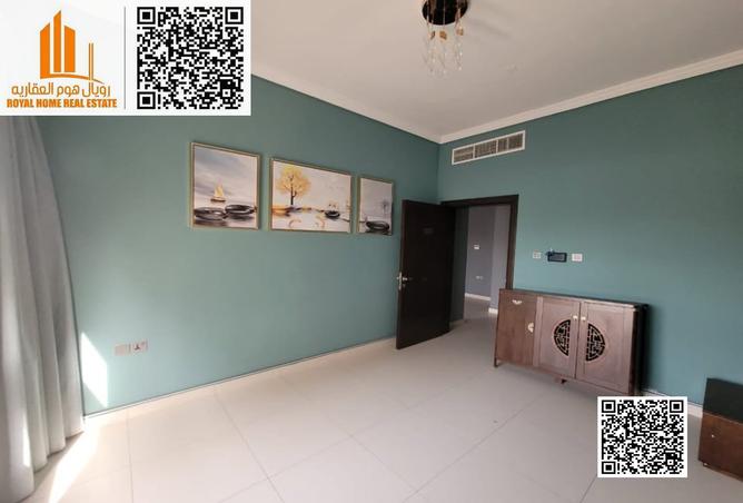 88770435 - Property Image 3
