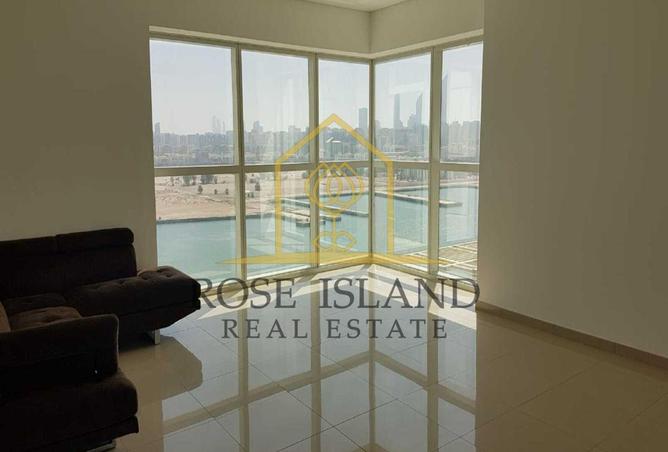 64409822 - Property Image 3