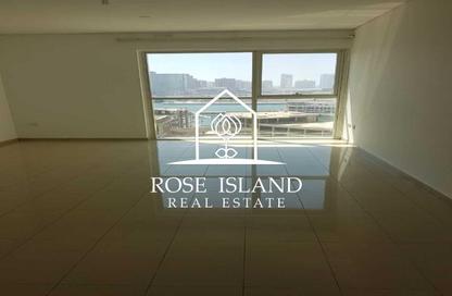 Apartment - 2 Bedrooms - 3 Bathrooms for rent in RAK Tower - Marina Square - Al Reem Island - Abu Dhabi Apartment - 2 Bedrooms - 3 Bathrooms for rent in RAK Tower - Marina Square - Al Reem Island - Abu Dhabi