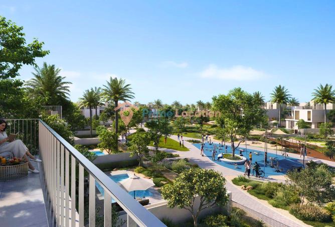 16111305 - الصورة الرئيسية للعقار