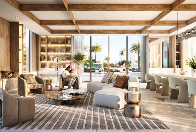 16111305 - صورة العقار 3