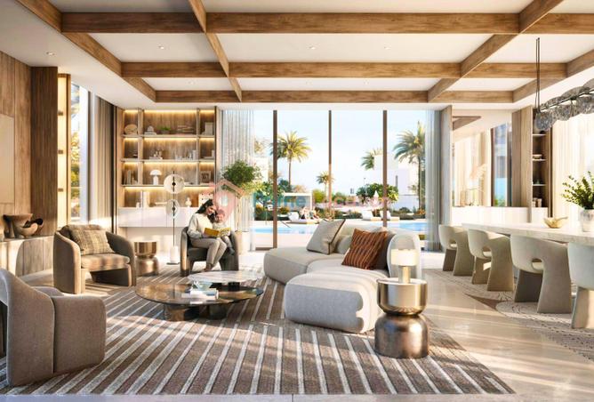 16111305 - صورة العقار 2